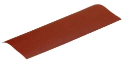Anza Sand- & Slibepapir|slibepapir 80 x 230 mm korn 120