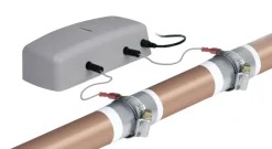 Aqua 2000 Vandfiltre & Kalkspaltere|elektronisk kalkspalter 4 W/230 V