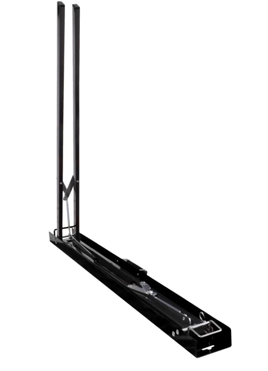 PRIZE® Trappestiger, Arbejdsbukke & Skamler|Arbejdsbuk 99,5 x 37 x 81 cm -