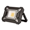 Arbejdslamper|Arbejdslampe akku 20 W