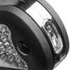 AutoZone® Arbejdslamper|Arbejdslampe med 27 LED -