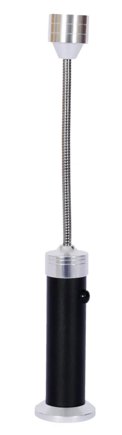 PRIZE® Arbejdslamper|Arbejdslamper magnetisk 2-pk -