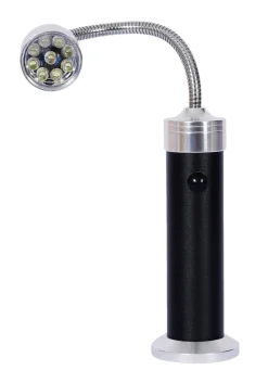 PRIZE® Arbejdslamper|Arbejdslamper magnetisk 2-pk -