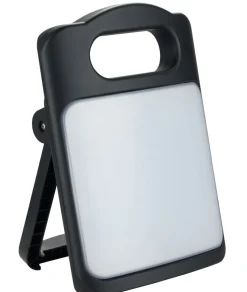Arbejdslamper|Arbejdslampe 35 W LED med strømudtag