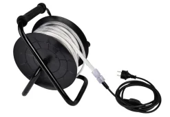 Arbejdslamper|Arbejdslys LED 15 meter