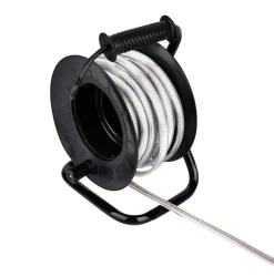 Arbejdslamper|Arbejdslys LED 15 meter