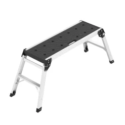 Stiger|Arbejdsplatform 90 x 30 x 50 cm