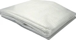 Garden® Presenninger|Armeret presenning 400 x 800 cm 32 m² - Klar
