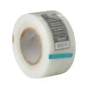 LUXI® Tape|Armeringstape 50 mm x 25 meter -