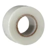 LUXI® Tape|Armeringstape 50 mm x 90 meter -