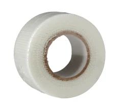 LUXI® Tape|Armeringstape 50 mm x 90 meter -