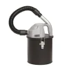 Nordic Blue Støvsugere|Tilbehør Til Brændeovne|Askesuger 6 liter -