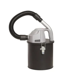 Nordic Blue Støvsugere|Tilbehør Til Brændeovne|Askesuger 6 liter -