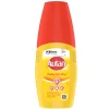 Autan Afskrækningsmidler|Personlig Pleje|myggespray Protect Plus 100 ml