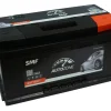 AutoZone® Autobatterier, El-Ladere & Ladekabler|Autobatteri 12 V 95 Ah (+h) -