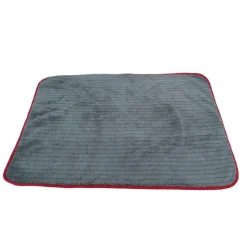 AutoZone® Rengøring & Pudsemidler|Biltilbehør|Autohåndklæde i mikrofiber XL -
