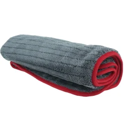 AutoZone® Rengøring & Pudsemidler|Biltilbehør|Autohåndklæde i mikrofiber XL -