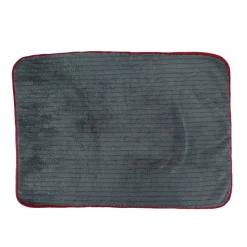AutoZone® Rengøring & Pudsemidler|Biltilbehør|Autohåndklæde i mikrofiber XL -