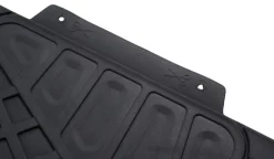 AutoZone® Biltilbehør|Automåttesæt 4 stk. gummi -