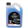 AutoZone® Rengøring & Pudsemidler|Autoshampoo 2 liter -