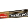 Autosol Rengøring & Pudsemidler|Metal Polish polérpasta 75 ml