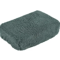 AutoZone® Rengøring & Pudsemidler|Biltilbehør|Autosvamp i mikrofiber 21 x 15 x 6 cm -