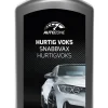 AutoZone® Rengøring & Pudsemidler|Autovoks 500 ml -