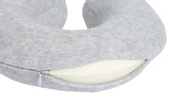 BabyDan Biltilbehør|babynakkepude