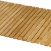 DAY Tilbehør Til Badeværelset|Bademåtte 40 x 60 cm -
