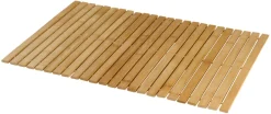 DAY Tilbehør Til Badeværelset|Bademåtte 40 x 60 cm -
