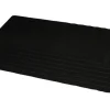 AutoZone® Biltilbehør|Bagagerumsmåtte 80 x 120 cm -