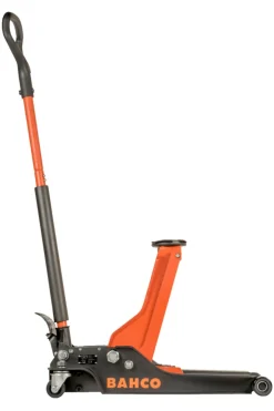 Bahco Biltilbehør|donkraft 2 tons
