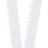 PRIZE® Savblade & -Klinger|Bajonetsavsklinger 280 mm 2 stk. -