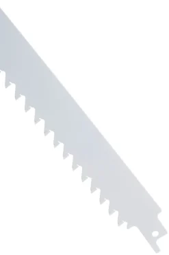 PRIZE® Savblade & -Klinger|Bajonetsavsklinger 280 mm 2 stk. -