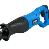 PRIZE® Savemaskiner|Bajonetsav 710 W -