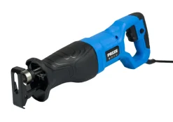 PRIZE® Savemaskiner|Bajonetsav 710 W -