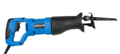 PRIZE® Savemaskiner|Bajonetsav 710 W -