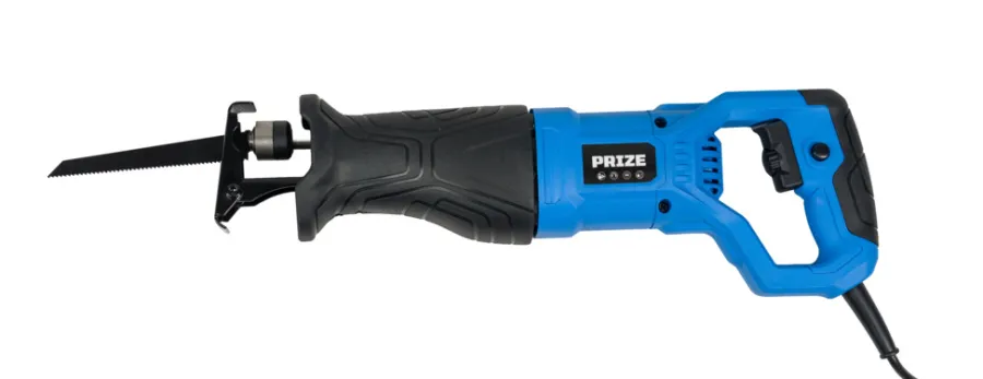 PRIZE® Savemaskiner|Bajonetsav 710 W -