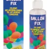 Pynt & Festudstyr|Ballon Fix 150 ml