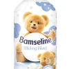 Bamseline Vaskemiddel|Blid & Blød skyllemiddel 925 ml