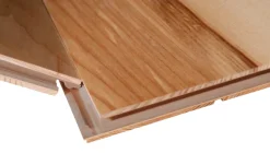 Barlinek Gulve|parketgulv eg klar naturlak 3-stav 3,18 m²