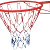 Ud & Leg® Sæsonafslutning|Spil & Underholdning|Basketball kurv Ø47 cm