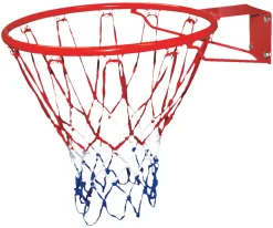 Ud & Leg® Sæsonafslutning|Spil & Underholdning|Basketball kurv Ø47 cm