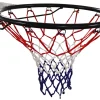 HOME it PLAY Spil & Underholdning|Sport & Motion|Basketkurv Ø45 cm