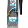 Basta Rengøring & Pudsemidler|dieseladditiv 3-i-1 250 ml