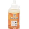 Basta Cykelreparation & Lappegrej|Handy Oil 100 ml