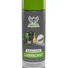 Basta Tilbehør Til Havemaskiner|kædeolie 250 ml