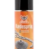 Basta Rengøring & Pudsemidler|kædespray 200 ml