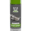 Basta Tilbehør Til Havemaskiner|maskinstart 250 ml