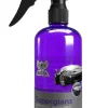 Basta Rengøring & Pudsemidler|superglans 500 ml